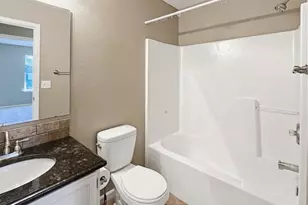 406 Sundance Cir, Dacono, CO 80514 - Photo 9