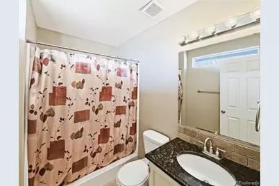 406 Sundance Circle, Dacono, CO 80514 - Photo 11