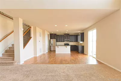 24529 E Brandt Avenue, Aurora, CO 80016 - Photo 13