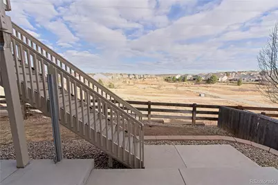 24529 E Brandt Avenue, Aurora, CO 80016 - Photo 41