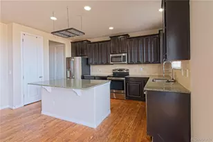 24529 E Brandt Ave, Aurora, CO 80016 - Photo 19