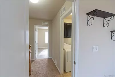 24529 E Brandt Avenue, Aurora, CO 80016 - Photo 27