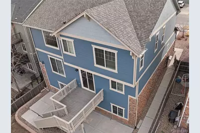 24529 E Brandt Avenue, Aurora, CO 80016 - Photo 39