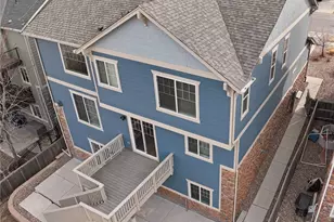 24529 E Brandt Ave, Aurora, CO 80016 - Photo 39