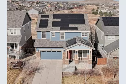 24529 E Brandt Avenue, Aurora, CO 80016 - Photo 1