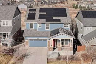 24529 E Brandt Ave, Aurora, CO 80016 - Photo 1