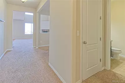 24529 E Brandt Avenue, Aurora, CO 80016 - Photo 9