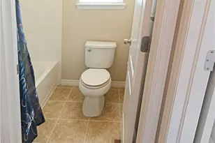 24529 E Brandt Ave, Aurora, CO 80016 - Photo 23