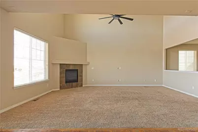 24529 E Brandt Avenue, Aurora, CO 80016 - Photo 11