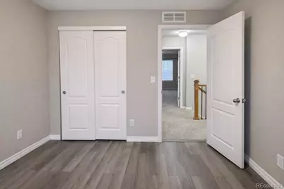 24529 E Brandt Avenue, Aurora, CO 80016 - Photo 21