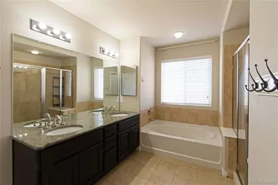 24529 E Brandt Avenue, Aurora, CO 80016 - Photo 27