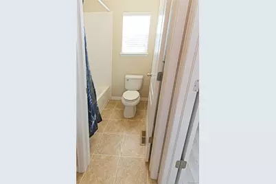 24529 E Brandt Avenue, Aurora, CO 80016 - Photo 19