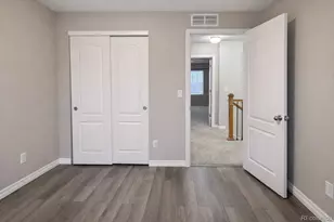 24529 E Brandt Ave, Aurora, CO 80016 - Photo 25