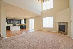 24529 E Brandt Ave, Aurora, CO 80016 - Photo 15