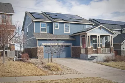 24529 E Brandt Avenue, Aurora, CO 80016 - Photo 3