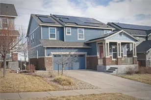 24529 E Brandt Ave, Aurora, CO 80016 - Photo 3