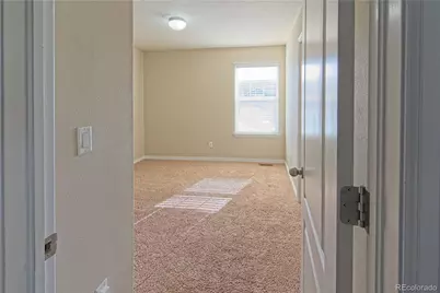 24529 E Brandt Avenue, Aurora, CO 80016 - Photo 21