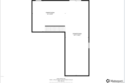 24529 E Brandt Avenue, Aurora, CO 80016 - Photo 47