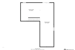 24529 E Brandt Ave, Aurora, CO 80016 - Photo 47