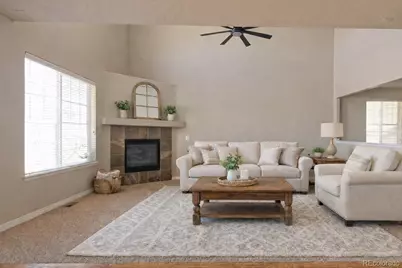 24529 E Brandt Avenue, Aurora, CO 80016 - Photo 13