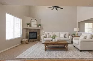 24529 E Brandt Ave, Aurora, CO 80016 - Photo 13