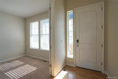 24529 E Brandt Avenue, Aurora, CO 80016 - Photo 9