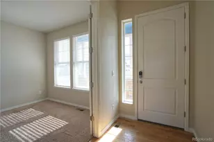 24529 E Brandt Ave, Aurora, CO 80016 - Photo 9