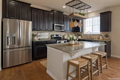 24529 E Brandt Avenue, Aurora, CO 80016 - Photo 17