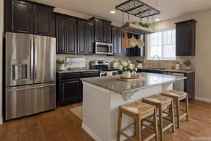 24529 E Brandt Ave, Aurora, CO 80016 - Photo 17