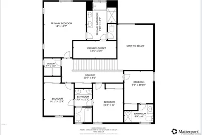 24529 E Brandt Avenue, Aurora, CO 80016 - Photo 45