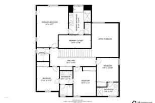 24529 E Brandt Ave, Aurora, CO 80016 - Photo 45