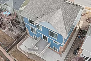 24529 E Brandt Ave, Aurora, CO 80016 - Photo 37