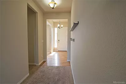 24529 E Brandt Avenue, Aurora, CO 80016 - Photo 7