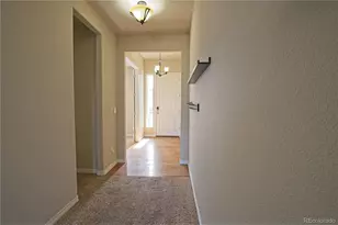 24529 E Brandt Ave, Aurora, CO 80016 - Photo 7