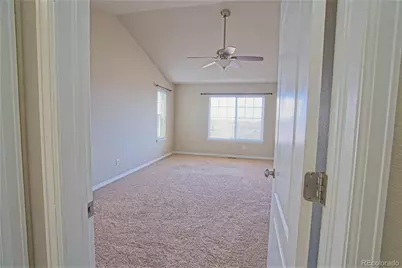 24529 E Brandt Avenue, Aurora, CO 80016 - Photo 29