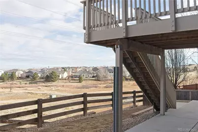 24529 E Brandt Avenue, Aurora, CO 80016 - Photo 39