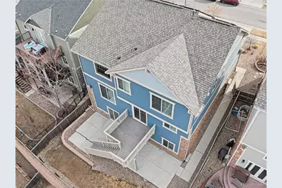 24529 E Brandt Avenue, Aurora, CO 80016 - Photo 33