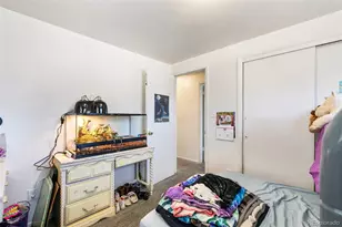 1512 E Monument St, Colorado Springs, CO 80909 - Photo 17