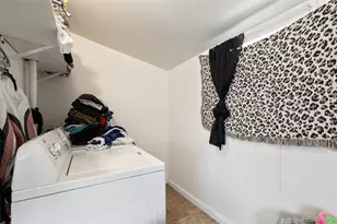 1512 E Monument St, Colorado Springs, CO 80909 - Photo 43