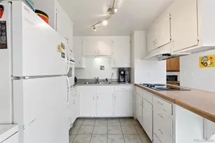 1512 E Monument St, Colorado Springs, CO 80909 - Photo 9