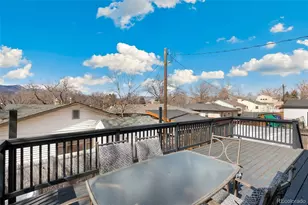 1512 E Monument St, Colorado Springs, CO 80909 - Photo 19