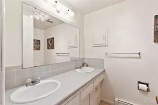 1512 E Monument St, Colorado Springs, CO 80909 - Photo 13