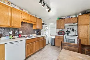 1512 E Monument St, Colorado Springs, CO 80909 - Photo 41
