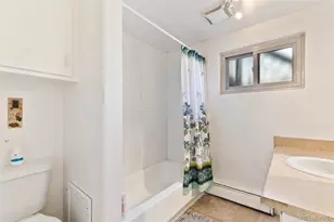 1512 E Monument St, Colorado Springs, CO 80909 - Photo 29