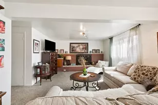 1512 E Monument St, Colorado Springs, CO 80909 - Photo 21