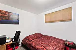 1512 E Monument St, Colorado Springs, CO 80909 - Photo 27