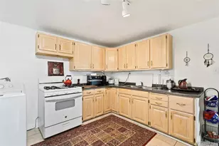 1512 E Monument St, Colorado Springs, CO 80909 - Photo 25