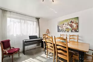 1512 E Monument St, Colorado Springs, CO 80909 - Photo 23