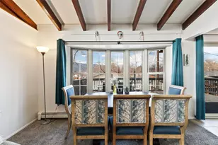 1512 E Monument St, Colorado Springs, CO 80909 - Photo 7