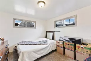 1512 E Monument St, Colorado Springs, CO 80909 - Photo 31